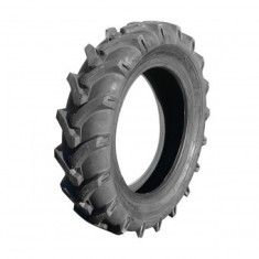 Anvelopa agricola 11.2/24, 12 pliuri R1-3