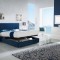 Pat Milano tapitat 200 x 160 x 116 cm