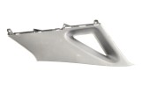 Ornament st&acirc;lp dreapta HYUNDAI i30 GD 2013 OEM: 85860A-6000 13490300