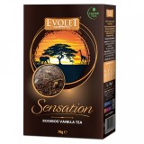 ROOIBOS VANILLA 70GR