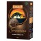 ROOIBOS VANILLA 70GR