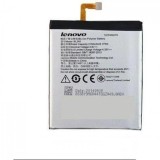 Baterie Acumulator Lenovo S60 S60T BL245 Originala 2150mAh