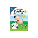 Phonics for Kindergarten