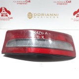 Cumpara ieftin Stop dreapta Mazda 323 F IV 1987 - 1994