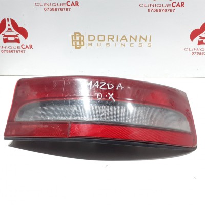 Stop dreapta Mazda 323 F IV 1987 - 1994 foto