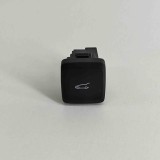 Comutator deschidere haion FORD MONDEO V Turnier 2014 OEM: DG9T-19B514-AAW | 22321255