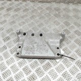 Suport motor st&acirc;nga VW GOLF VII 5G1, BQ1, BE1, BE2 2015 OEM: 5QE199587A 25847571