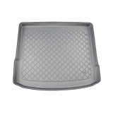 Tavita portbagaj MG HS 2024-prezent Aristar GRD