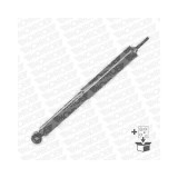 Amortizor Monroe MAN Tgl I Tgl II Modele 10.150 12.150 Compatibil Aftermarket Piesa Suspensie