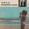 A.B.C.-ul fotografului amator