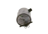 BOSCH F 026 402 019 filtru combustibil