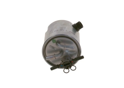 BOSCH F 026 402 019 filtru combustibil foto