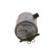 BOSCH F 026 402 019 filtru combustibil