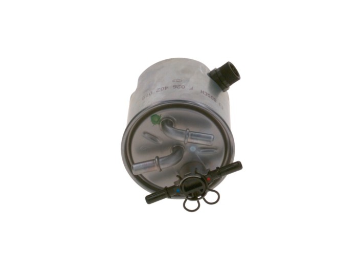 BOSCH F 026 402 019 filtru combustibil