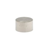 Buton rotativ pentru plită BOSCH 00612887 Original