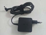 Incarcator laptop Asus AC Adapter 19V 1.75A 33W mufa 4.0mm x 1.35mm PA-1330-39