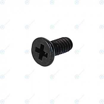 Șurub Crosscall COX4DIV403 foto