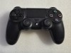 Controller original Sony DualShock 4 Playstation 4 (PS4), Negru - poze reale
