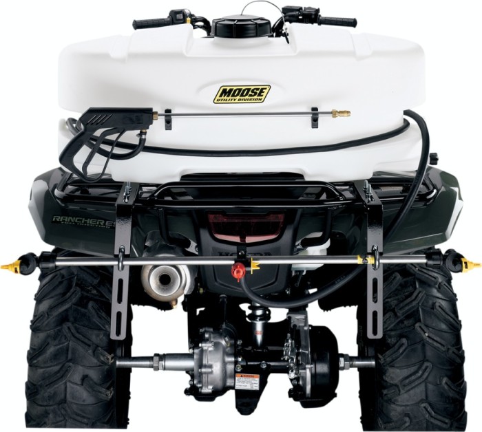 Rampa Moose Plow pulverizare cu desprindere rapida 3 duze Cod Produs: MX_NEW 45030075PE Rampa Moose Plow pulverizare cu desprindere rapida 3 duze Cod Produs: MX_NEW 45030075PE