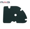Filtru aer Motorevolution Peugeot Satelis 250, Piaggio MP3, X8, X9 Evolution, Vespa GT, GTS, GTV 125-300cc, echiv. HFA5203, 831997
