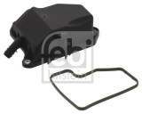 FEBI BILSTEIN 44984 febi Plus Separator ulei, ventilatie bloc motor