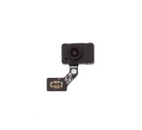 Flex Senzor Amprenta Samsung Galaxy A42 5G (A426) Original