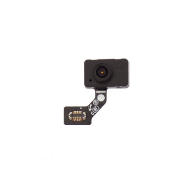 Flex Fingerprint Samsung Galaxy A42 5G, A426 foto
