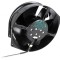Ventilator axial AC 230V &Oslash;150x55mm 325m3/h 48dBA