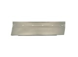 Element reparatie usa Mercedes 207-410, 1977-1995, model: 210, 4D, 5D, montare fata, dreapta, KLOKKERHOLM
