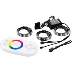 Deepcool RGB 360 LED Lighting Kit foto