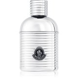 Moncler Pour Homme Eau de Parfum pentru bărbați 60 ml