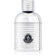 Moncler Pour Homme Eau de Parfum pentru bărbați 60 ml