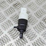 Motor Rezervor Lichid Parbriz BMW Seria 5 G30 2021 OEM 7298309 14384737 Original