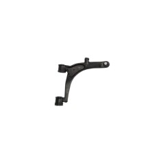 Brat Nissan INTERSTAR caroserie X70 FORTUNE LINE FZ6026