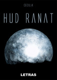 Hud Ranat | Cecilia