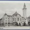 1925 - Targu Mures, Primaria (jud. Mures)
