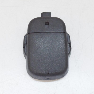 Senzor de ploaie OPEL MOKKA / MOKKA X 2017 OEM: 95157887 | 4036172 foto
