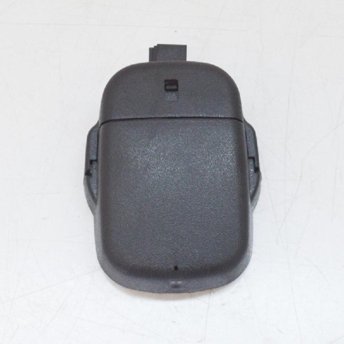 Senzor de ploaie OPEL MOKKA / MOKKA X 2017 OEM: 95157887 | 4036172