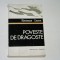Poveste de dragoste - Remus Luca
