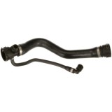 Gates Furtun radiator