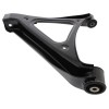 Brat, suspensie roata PORSCHE CAYENNE (9PA, 955) (2002 - 2010) RINGER 1141001622