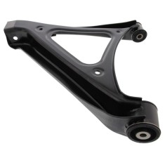 Brat, suspensie roata PORSCHE CAYENNE (9PA, 955) (2002 - 2010) RINGER 1141001622 foto