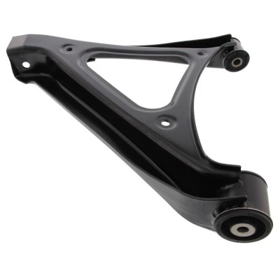 Brat, suspensie roata PORSCHE CAYENNE (9PA, 955) (2002 - 2010) RINGER 1141001622 foto