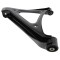 Brat, suspensie roata PORSCHE CAYENNE (9PA, 955) (2002 - 2010) RINGER 1141001622