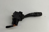 Maneta ștergătoare KIA CARNIVAL / GRAND CARNIVAL III VQ 2007 OEM: 93420-4D000 29954583