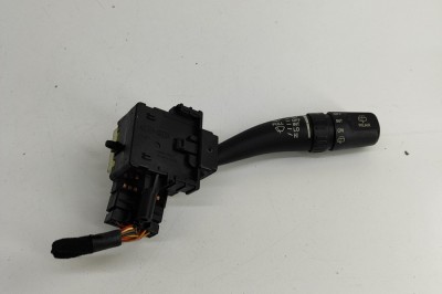 Maneta ștergătoare KIA CARNIVAL / GRAND CARNIVAL III VQ 2007 OEM: 93420-4D000 29954583 foto