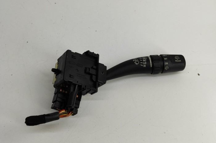 Maneta ștergătoare KIA CARNIVAL / GRAND CARNIVAL III VQ 2007 OEM: 93420-4D000 29954583