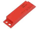 Actuator rezistent la apa -25&divide;85&deg;C 88x25x13mm
