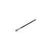 Furtun frana VW EOS 1F7 1F8 ATE 83784702543, Volkswagen