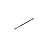 Furtun frana VW GOLF VI Cabriolet 517 ATE 83784702543, Volkswagen